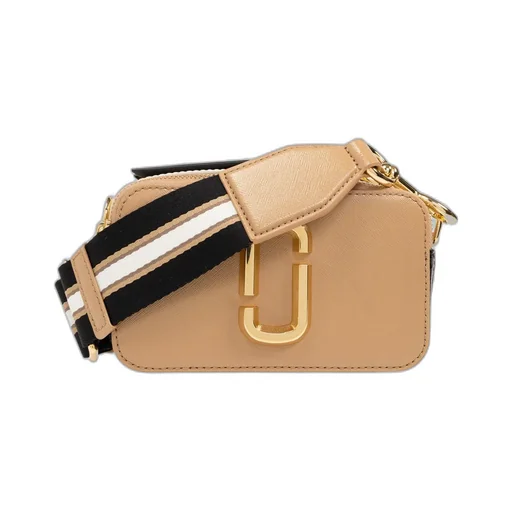 Huibiao1 Shoulder Bag