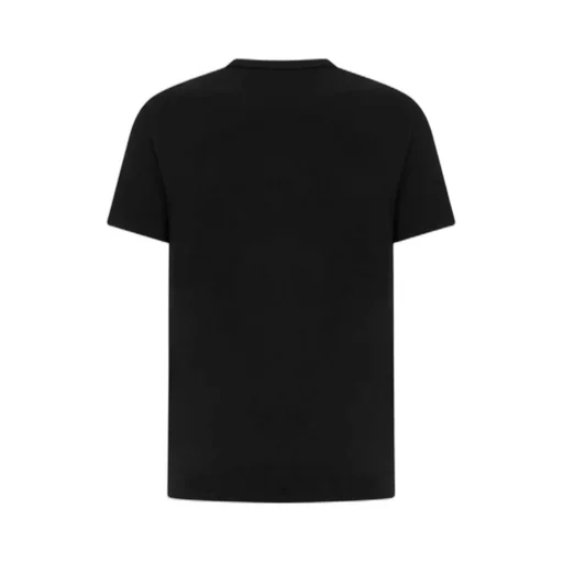 Tom Ford Classic Crewneck T-Shirt