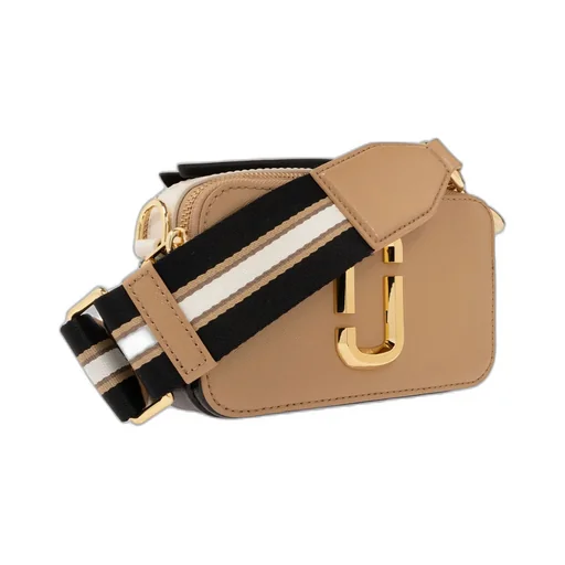 Huibiao1 Shoulder Bag