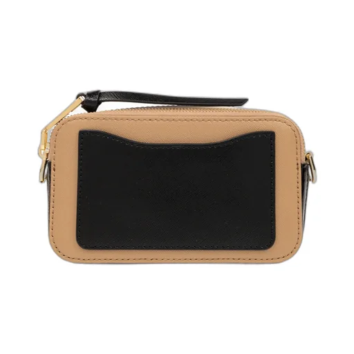 Huibiao1 Shoulder Bag