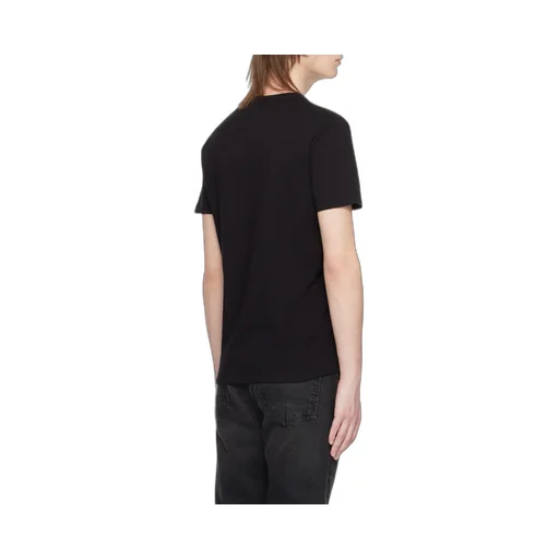 Tom Ford Classic Crewneck T-Shirt