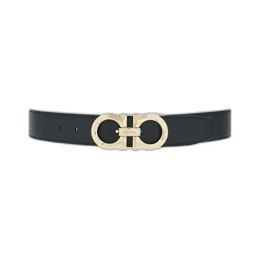 Logo Belt