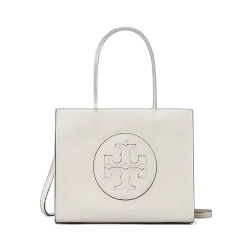 Tory Burch Ella Bio Top Handle Bag