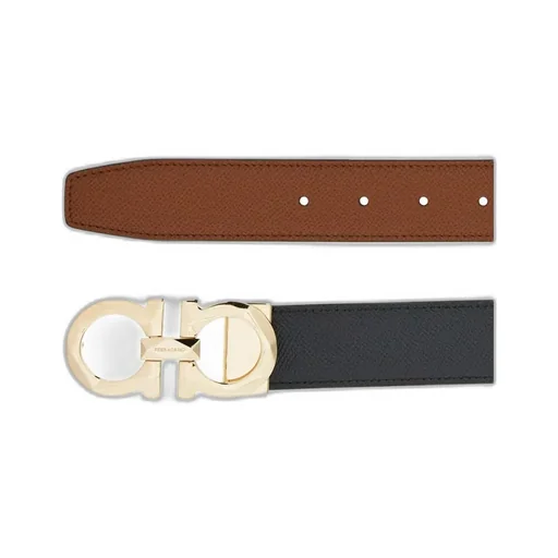 Logo Belt