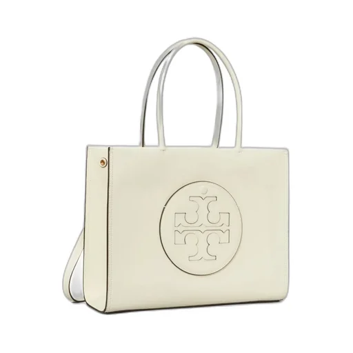 Tory Burch Ella Bio Top Handle Bag