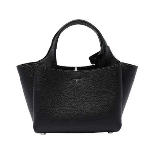Tod's Apa Micro Handbag