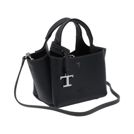 Tod's Apa Micro Handbag