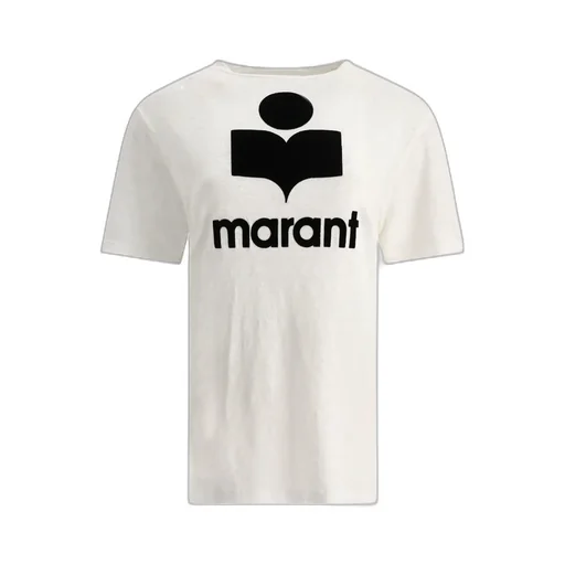 Zewel Logo Tee-Shirt
