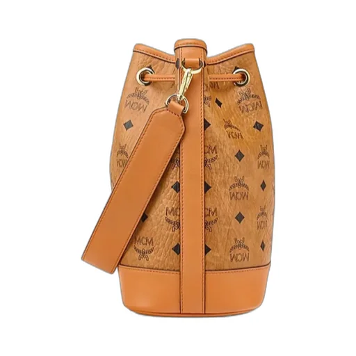 Medium Dessau Bucket Bag