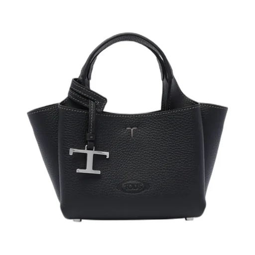 Tod's Apa Micro Handbag