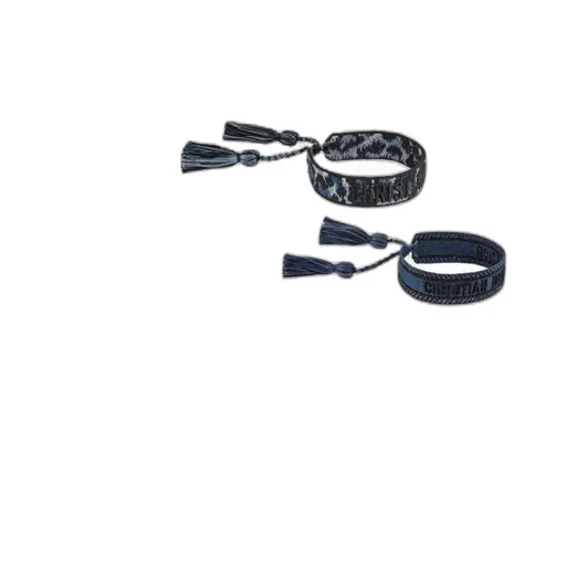 J'adior Bracelet Set