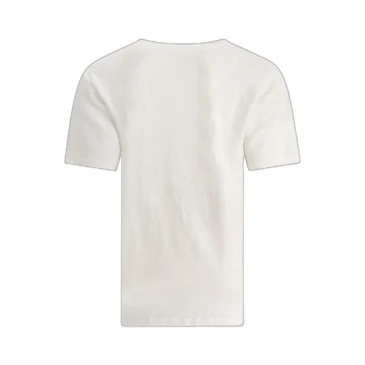 Zewel Logo Tee-Shirt