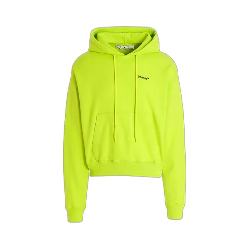 Caravaggio Arrows Hoodie