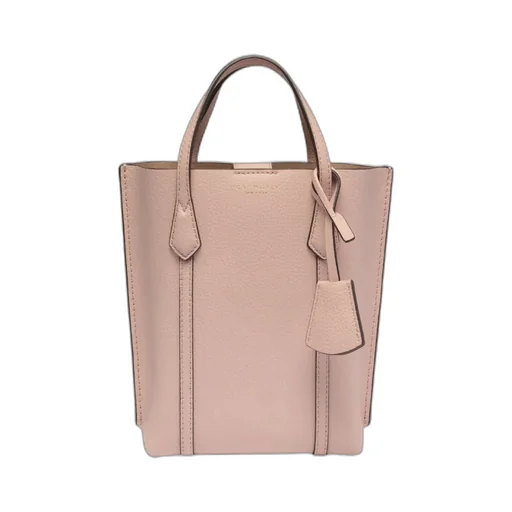 Mini Perry Tote Bag