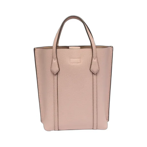 Mini Perry Tote Bag
