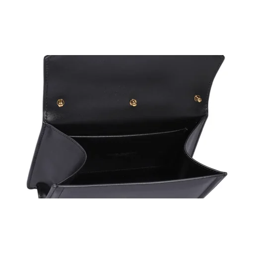 Dolce & Gabbana Devotion Small Tote Bag