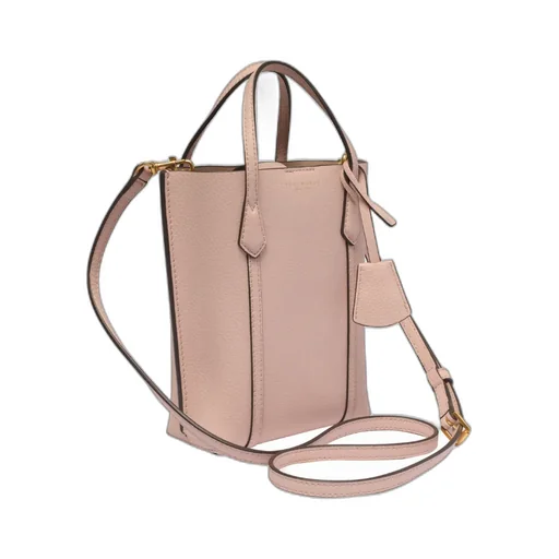Mini Perry Tote Bag
