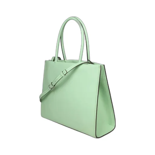 Tory Burch Ella Bio Top Handle Bag