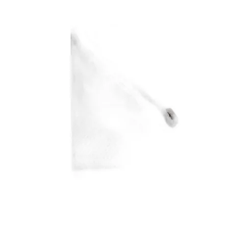Loro Piana Regatta Short Sleeved Polo Shirt