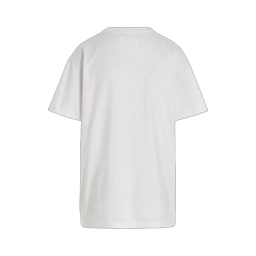 Maison Margiela Crewneck Short-Sleeved T-Shirt