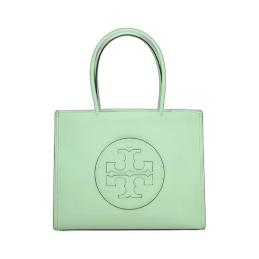 Tory Burch Ella Bio Top Handle Bag