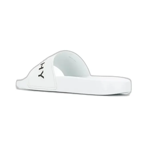 Givenchy Signature Flat Sandals