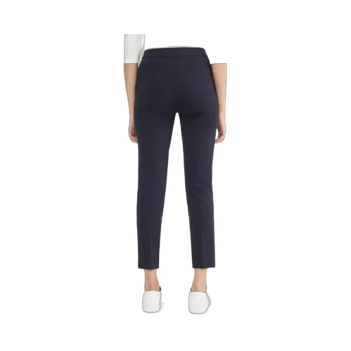 Pegno Tailored Trousers