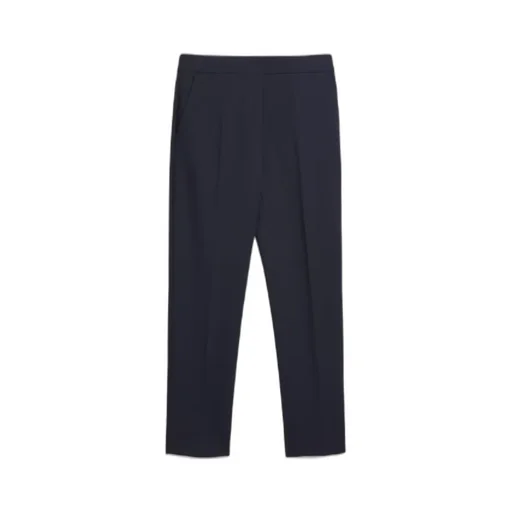 Pegno Tailored Trousers
