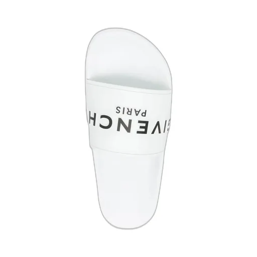 Givenchy Signature Flat Sandals
