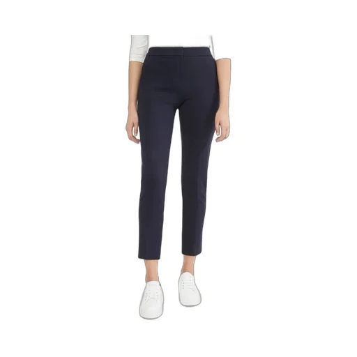 Pegno Tailored Trousers