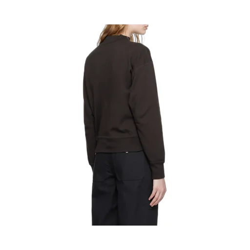 Moby Sweatshirt