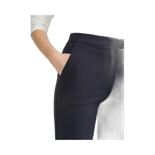 Pegno Tailored Trousers