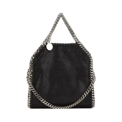 Stella Mccartney Falabella Tiny Tote Bag