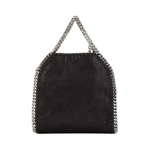 Stella Mccartney Falabella Tiny Tote Bag