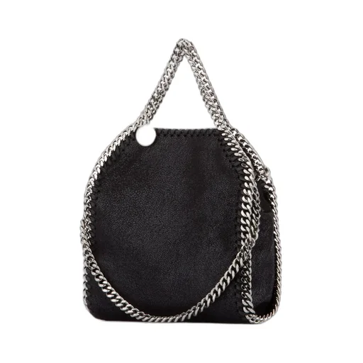 Stella Mccartney Falabella Tiny Tote Bag