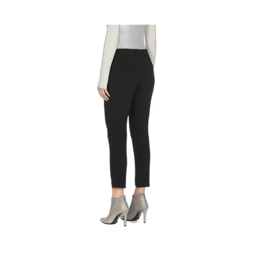 Brunello Cucinelli Cropped Trousers