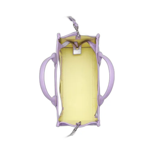Marc Jacobs The Medium Tote Bag
