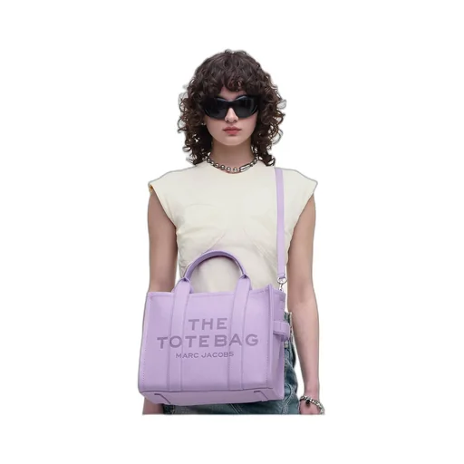 Marc Jacobs The Medium Tote Bag