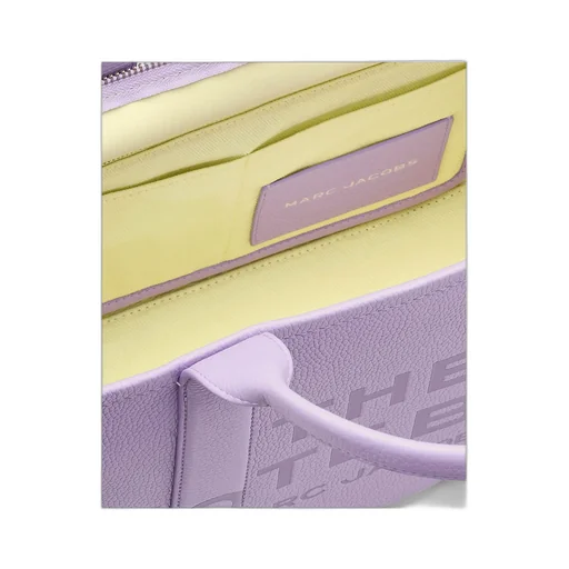 Marc Jacobs The Medium Tote Bag