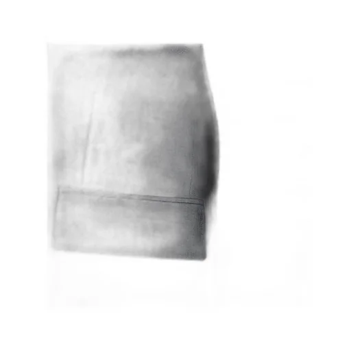 Thom Browne 4-Bar Long-Sleeved Blazer