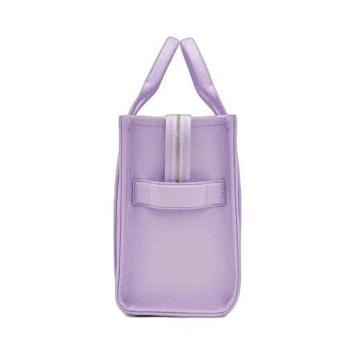 Marc Jacobs The Medium Tote Bag
