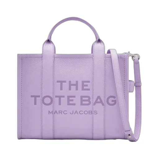 Marc Jacobs The Medium Tote Bag