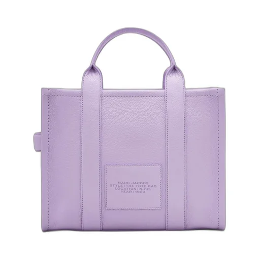 Marc Jacobs The Medium Tote Bag
