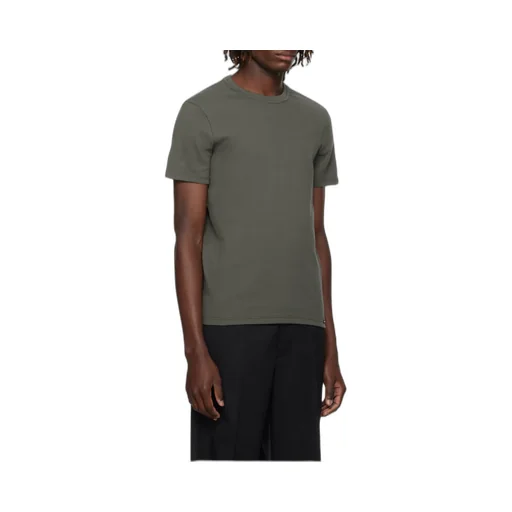 Tom Ford Classic Crewneck T-Shirt