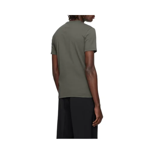Tom Ford Classic Crewneck T-Shirt