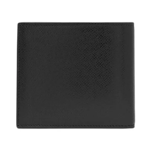 Saint Laurent Paris East/West Wallet
