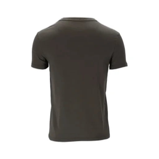 Tom Ford Classic Crewneck T-Shirt
