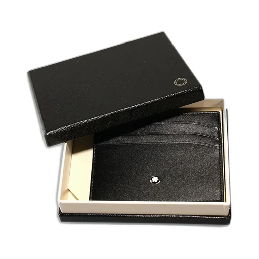 Meisterstuck Cardholder