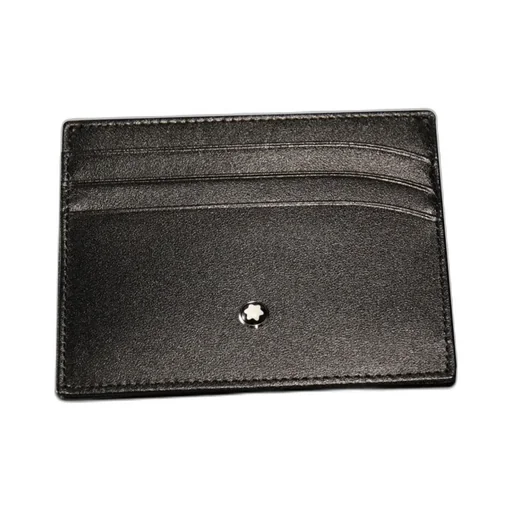 Meisterstuck Cardholder