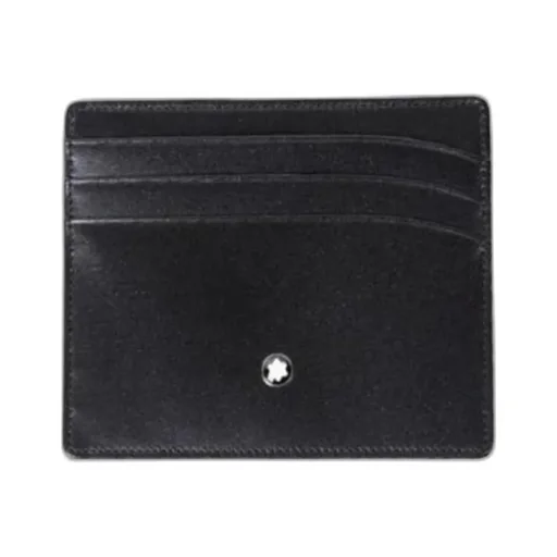 Meisterstuck Cardholder